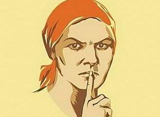 Удар по свободе слова. Эксперты о желании власти ограничить критику Удар по свободе слова. Эксперты о желании власти ограничить критику