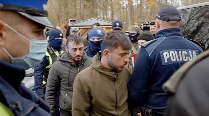 Угрозы Лукашенко перекрыть газ не сработали: новый виток конфликта Белоруссии и ЕС Угрозы Лукашенко перекрыть газ не сработали: новый виток конфликта Белоруссии и ЕС