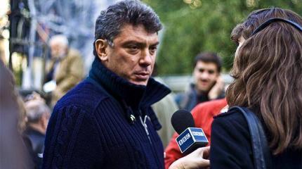 Смертельный поворот политики Смертельный поворот политики