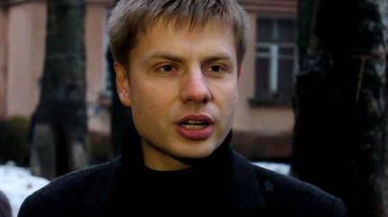 Гончаренко метит в кресло главы Минздрава. Чем чревато назначение скандального депутата?