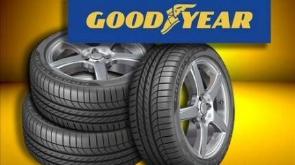 Великобритания: забастовка рабочих Goodyear против массовых сокращений