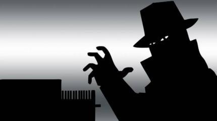 Сербские СМИ: какова роль шпионов в русско-украинском конфликте? Сербские СМИ: какова роль шпионов в русско-украинском конфликте?
