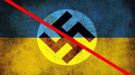Нам не нужна «Новороссия», нам нужна вся Украина