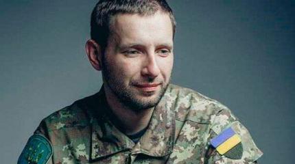Хорошо устроились. Кем сегодня работают активисты Майдана? Хорошо устроились. Кем сегодня работают активисты Майдана?