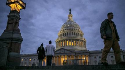 "Кремлевский доклад" по РФ вернется США бумерангом "Кремлевский доклад" по РФ вернется США бумерангом