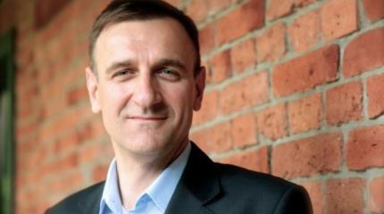 Анджей Таляга: белорусские оппозиционеры стали посмешищем Анджей Таляга: белорусские оппозиционеры стали посмешищем