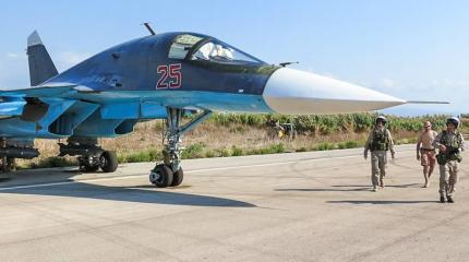 Быстрых побед не ожидаем Быстрых побед не ожидаем