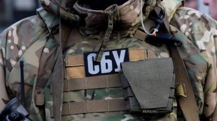 Полковник СБУ, "телепортировавшийся" в Германию, обещает сеанс разоблачений Полковник СБУ, "телепортировавшийся" в Германию, обещает сеанс разоблачений