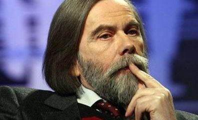 Погребинский: Европа может снять антироссийские санкции