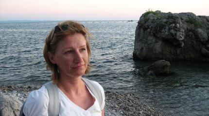 Украинка, уехавшая в Италию, о влиянии России: «Это за гранью приличия!» Украинка, уехавшая в Италию, о влиянии России: «Это за гранью приличия!»