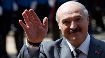 Выборы-2015. От дешевого популизма к «вынужденному безразличию» Выборы-2015. От дешевого популизма к «вынужденному безразличию»