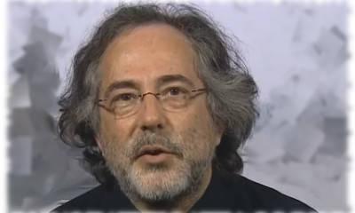 Пепе Эскобар: Камнем преткновения в российско-турецких отношениях стали сирийские туркмены Пепе Эскобар: Камнем преткновения в российско-турецких отношениях стали сирийские туркмены