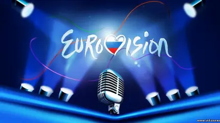Евровидение остается в Киеве, никакого Берлина Евровидение остается в Киеве, никакого Берлина