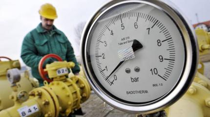 Россия и Греция заключили предварительное соглашение о строительстве газопровода Россия и Греция заключили предварительное соглашение о строительстве газопровода