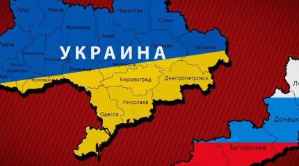 Не только Германия: группа стран выиграет от скорого поражения Украины Не только Германия: группа стран выиграет от скорого поражения Украины