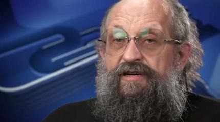Вассерман раскрыл, когда Украина и Порошенко перестанут существовать Вассерман раскрыл, когда Украина и Порошенко перестанут существовать