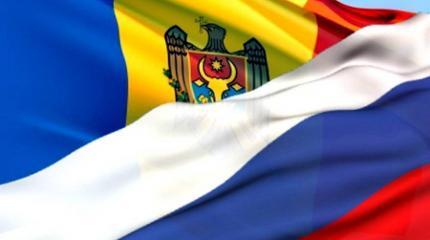Украинская ошибка России в Молдавии Украинская ошибка России в Молдавии