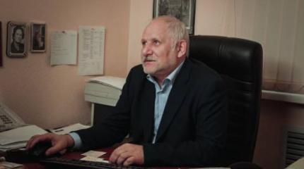 Сулакшин: От полуколониальной экономики к экономике "короткого плеча" Сулакшин: От полуколониальной экономики к экономике "короткого плеча"