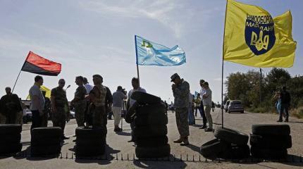 Меджлис на службе неоосманской Анкары Меджлис на службе неоосманской Анкары