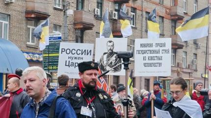 Плевок в лицо под хруст французской булки Плевок в лицо под хруст французской булки