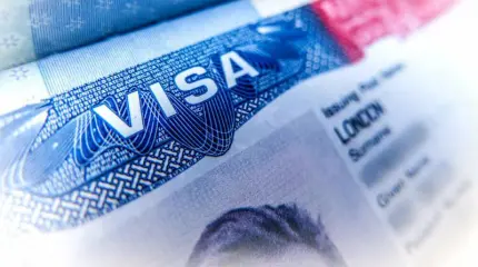 Кто и зачем бежит из России в США? Кто и зачем бежит из России в США?