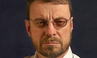 Андрей Девятов: Китайский кризис – речь идет о смене глобального лидера