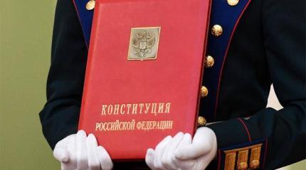 «Вертикаль Путина» взбунтовалась против Путина «Вертикаль Путина» взбунтовалась против Путина