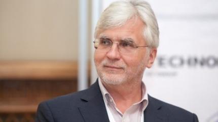 Аксенов: Россия жестко ответит на расширение НАТО Аксенов: Россия жестко ответит на расширение НАТО