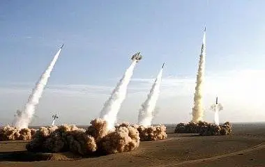 Договору конец. Эксперты об ультиматуме США и НАТО по ДРСМД Договору конец. Эксперты об ультиматуме США и НАТО по ДРСМД
