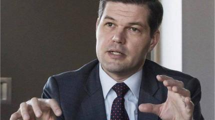 Американская стратегия превращается в американскую трагедию Американская стратегия превращается в американскую трагедию