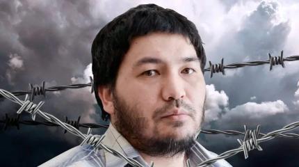 Преследования сторонников России в странах Центральной Азии усиливаются