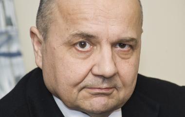 Суворов оскорбительно выразился о Савченко: «Девка с катушек скатилась» Суворов оскорбительно выразился о Савченко: «Девка с катушек скатилась»