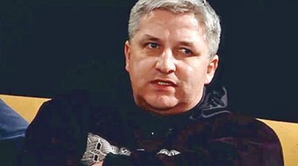 Максим Равреба: Годовщина начала евромайдана. Я был, я помню... Максим Равреба: Годовщина начала евромайдана. Я был, я помню...