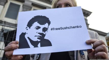 Грех Украины: предательство себя Грех Украины: предательство себя