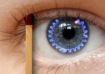 Нефтяной кризис: США пересматривают отношения с ОПЕК Нефтяной кризис: США пересматривают отношения с ОПЕК