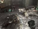 Поминая жертвы одесской Хатыни Поминая жертвы одесской Хатыни