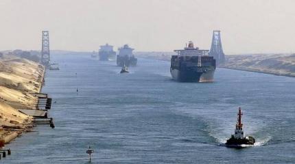 Могут ли Россия и Китай противостоять морской блокаде со стороны США? Могут ли Россия и Китай противостоять морской блокаде со стороны США?