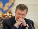 Что-то поменяется. Но что? Что-то поменяется. Но что?