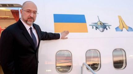 Украина: режим Зеленского клянчит, убивает, бесится Украина: режим Зеленского клянчит, убивает, бесится