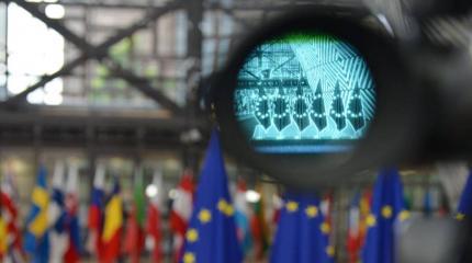 Ждут ли Армению "кисельные берега" ЕС: Молдова обожглась