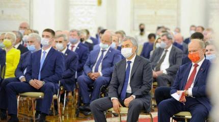 Народные избранники, Путин и ретроградный Меркурий Народные избранники, Путин и ретроградный Меркурий
