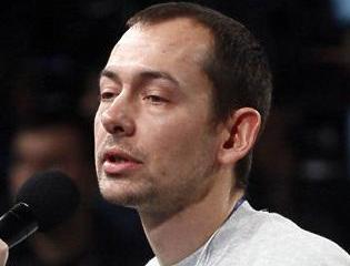 «Прищучить Меркель»: Цимбалюк раскрыл, как Германия стала главным врагом РФ «Прищучить Меркель»: Цимбалюк раскрыл, как Германия стала главным врагом РФ