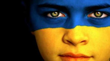 Ницоевщина уверенно ведёт Украину к расколу