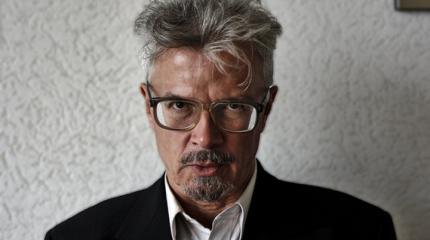 Эдуард Лимонов: "Трамп, не надо нас злить" Эдуард Лимонов: "Трамп, не надо нас злить"