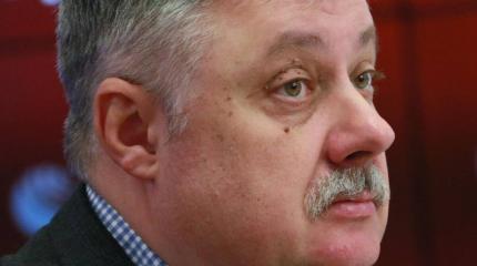 Евстафьев объяснил, почему США впервые не вступились за Польшу Евстафьев объяснил, почему США впервые не вступились за Польшу
