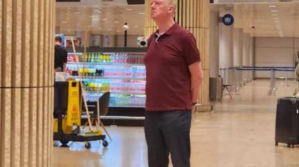 Зарубежные приключения Чубайса: от отъезда до канадских санкций