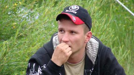Россиянин Роман о жизни в европейской Латвии: Я оказался в захолустье