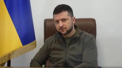 Европа устала от помощи Украине, но рассматривает вариант её вступления в свой союз Европа устала от помощи Украине, но рассматривает вариант её вступления в свой союз