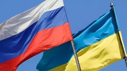 В чем замысел Киева в создании «Руси-Украины» В чем замысел Киева в создании «Руси-Украины»