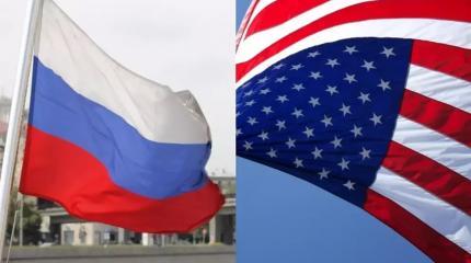Отказ РФ от диалога с НАТО обнулил все усилия дипломатов США за год Отказ РФ от диалога с НАТО обнулил все усилия дипломатов США за год